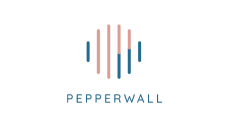 PEPPERWALL