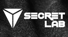 SECRETLAB