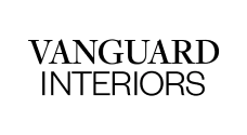 VANGUARD INTERIORS