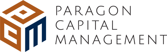 Paragon Logo