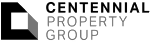 partners centennial capital group logo