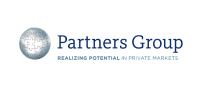 Partners Group