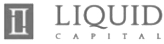 partners liquid capital logo