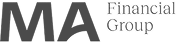 partners ma financial logo