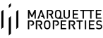 partners marquette properties logo