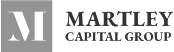 partners martley capital group logo