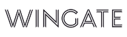 partners wingate logo
