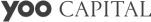 partners yoocapital logo