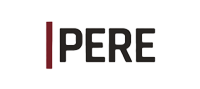 PERE