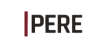 PERE