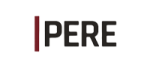 PERE