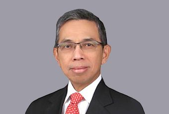 Richard Tan