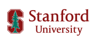 Stanford University