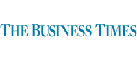 The Business Times