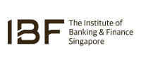The Institute of Banking and Finance Singapore