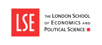 The London School of Economics and Political Science