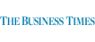 The Business Times
