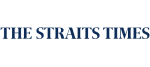 The Straits Times