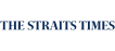 The Straits Times