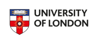 University of London