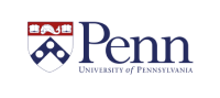 University of Pennsylvania