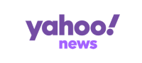 Yahoo! News